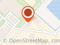Glazenwassersbedrijf Goeree-Overflakkee B.V. Oude-Tonge