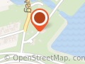 Meeuwsen Oliehandel en Benzinestation