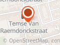 LOUIS DELHAIZE TEMSE