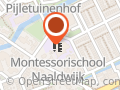 Montessorischool Naaldwijk