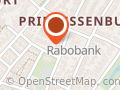 Kosmetiekvitaal