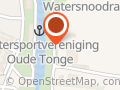 Maliepaard Oude Tonge Bv