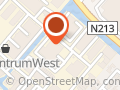 Louwman Opel Naaldwijk