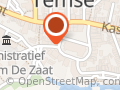 De Nayer Leo en Frans