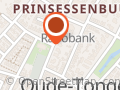 Kinderopvang Het Kinderpaleis