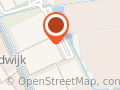 Voetbalvereniging Westlandia