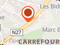 Declèves Luc