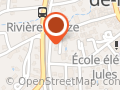 OPB Expertises