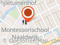 PO KwestKoters, Montessori (stichting Kwest)