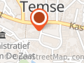 ERA Wonen Temse