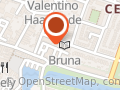 Albert Heijn