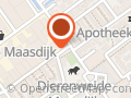 Stichting Scouting Maasdijk