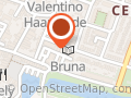 Stichting Bibliotheek Zuid-Hollandse Delta / Oude Tonge