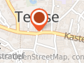 Crelan Temse - Daenen & Smet Temse