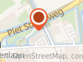 De Moedt Projecten