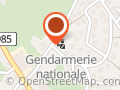 Gendarmerie Nationale