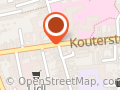 Verhofste-de Kouter