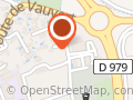 ordihelp30