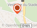 L'échap'toi
