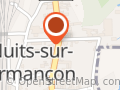 Legrand Chauffage