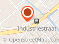 Berg Schadetaxatie & Expertise van den