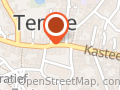 Beobank Temse (Horio bvba)