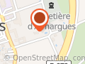 Compagnie Cocotte Minute