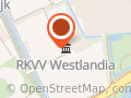 Stichting Topsport RKVV Westlandia