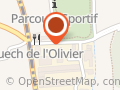 SOS Pare-Brise+ Codognan