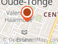 Koeriersdienst Ot Express