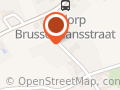 BE Rijbewijs