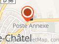 Ecole primaire