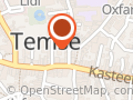 Temaki Sushi Temse
