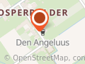 Den Angeluus