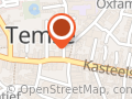 Het Poetsbureau Temse Dienstencheques Poetshulp