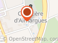 Mercier Denis