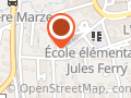 École Primaire Publique Ferry J.