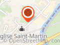 Fromagerie Italienne Ossieur