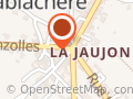 Tabac Des 4 Routes