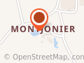 Les Serres de Montjonier