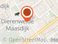 De Kapperij
