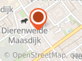 Berg Bakkerij Gebr Vd