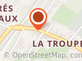 Aux Deux Roues