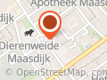 Marek Vastgoed Investment B.v.