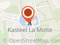 Kasteel La Motte