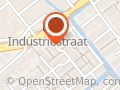 De Westlandse Vloot