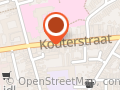 Kruidvat