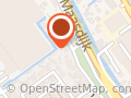 Stichting Gezondheidszorg Maasdijk
