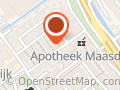 Anita Voor Hem & Haar Kapsalon