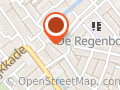 R. de Bruin Onderhoudsbedrijf